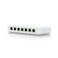 Imagem do produto Ultra 60W
